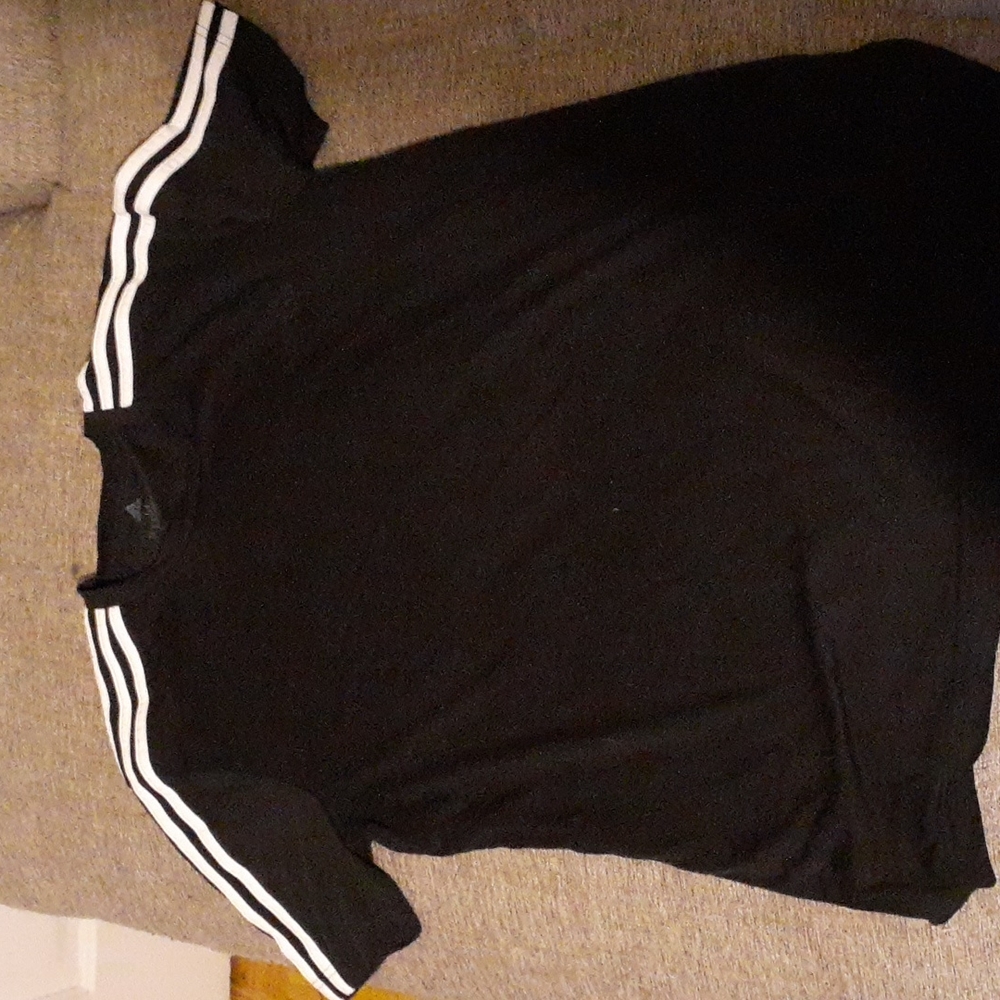 Adidas shirt